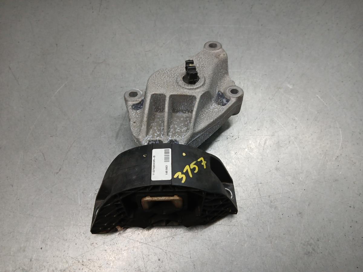 Support Moteur DACIA Sandero III