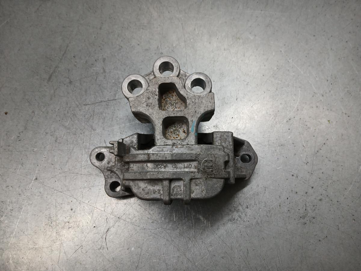 Engine Mount FIAT Tipo Hatchback (357_) Imagem-1