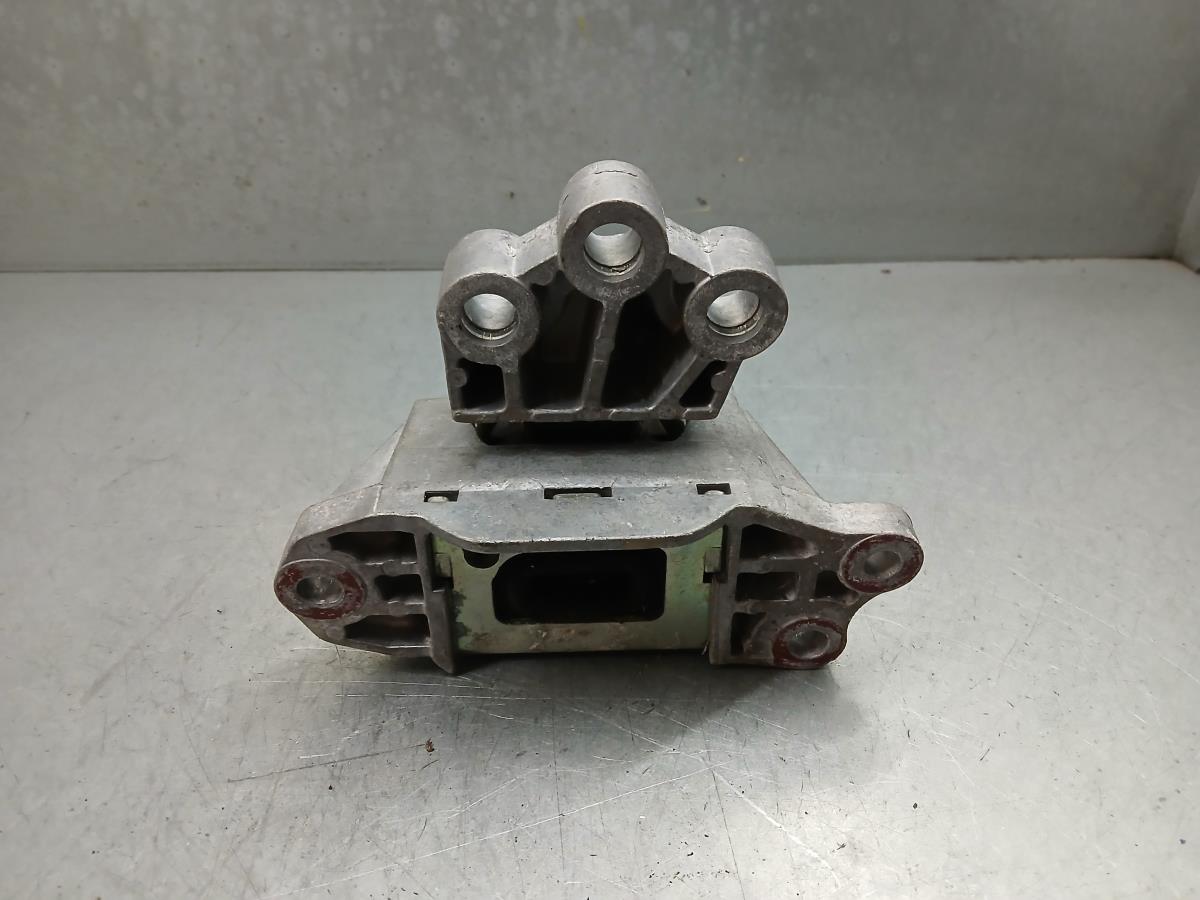 Engine Mount FIAT Tipo Hatchback (357_) Imagem-2
