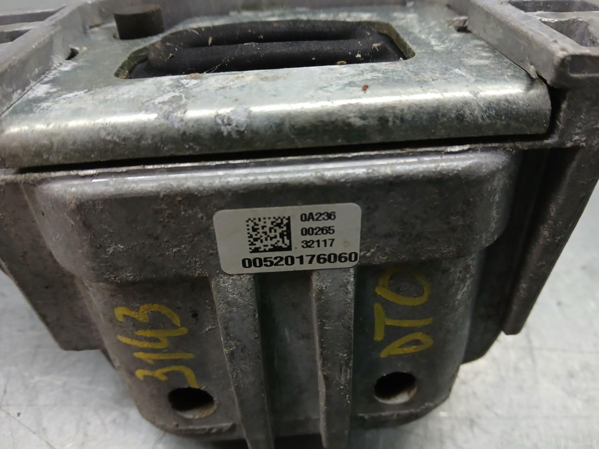 Engine Mount FIAT Tipo Hatchback (357_) Imagem-3