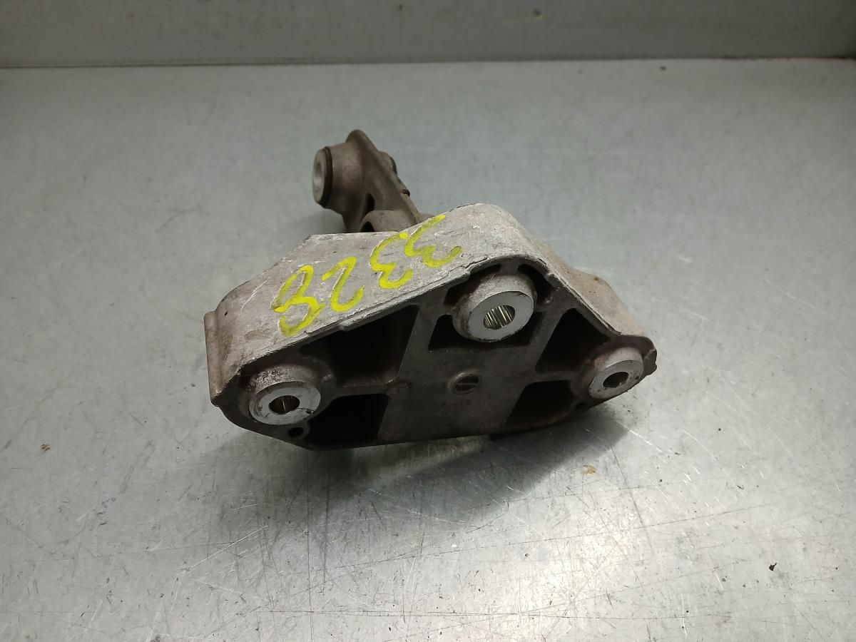 Apoio da caixa RENAULT Kadjar (HA_, HL_) Imagem-2