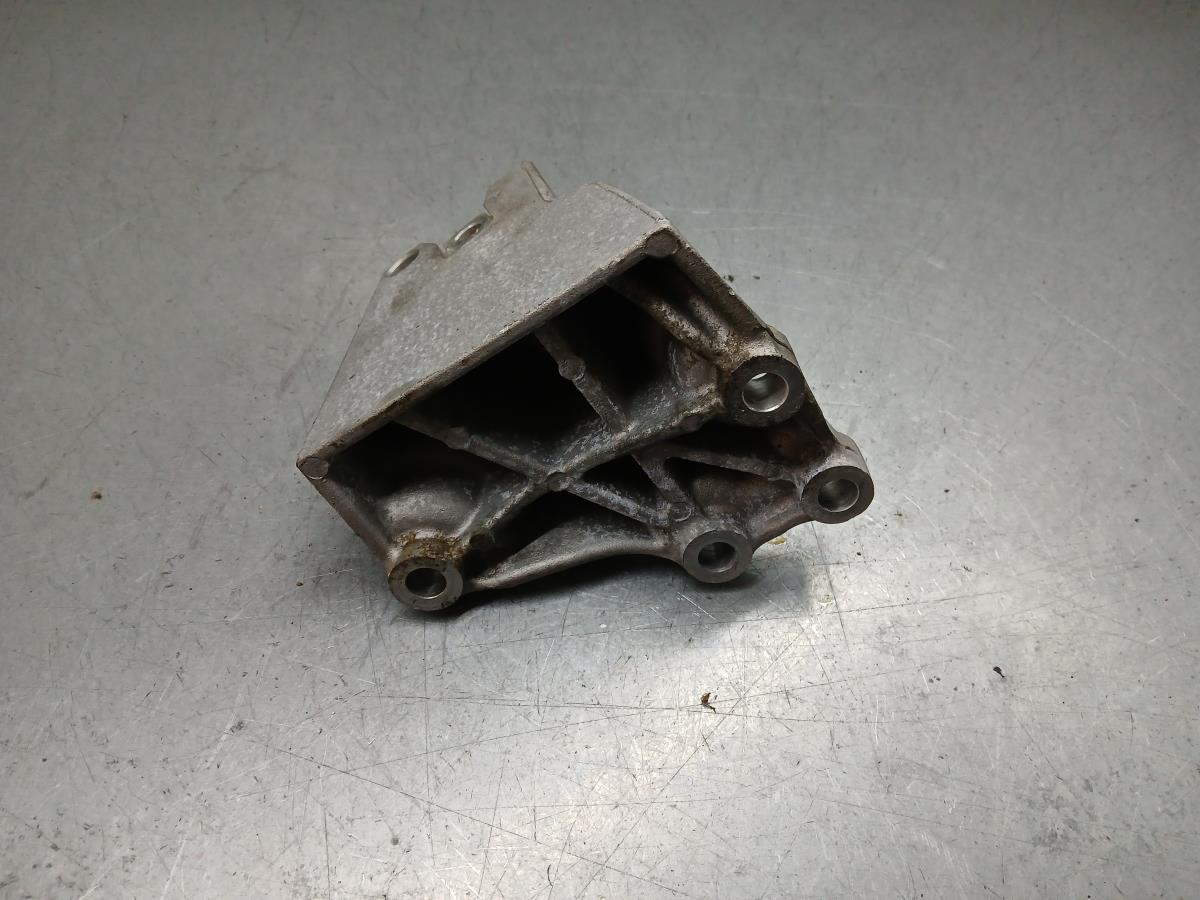 Box Support KIA Sportage (QL) Imagem-2