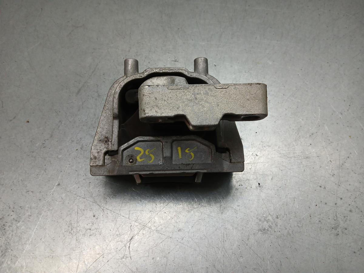 Apoio do motor VOLKSWAGEN Golf VI (5K1)