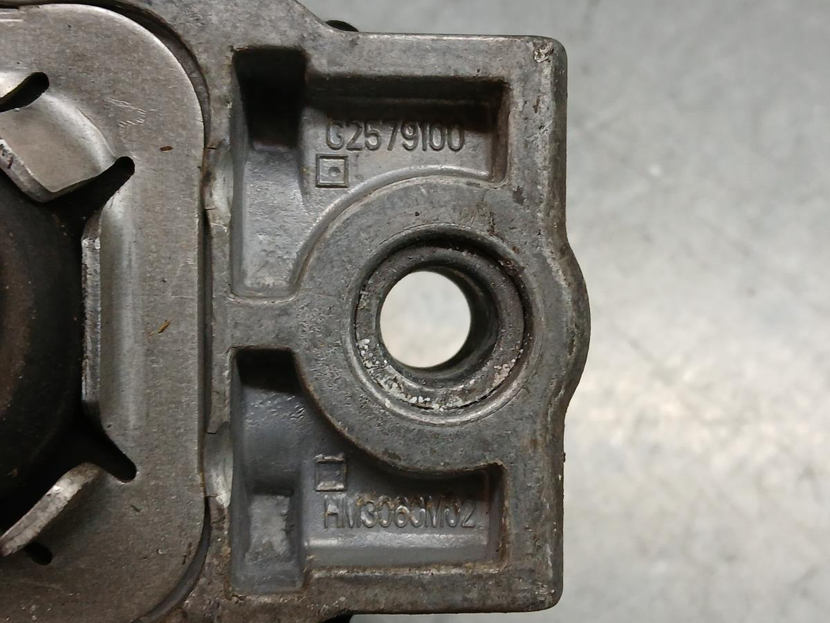 Apoio do motor VOLKSWAGEN Golf VI (5K1) Imagem-5