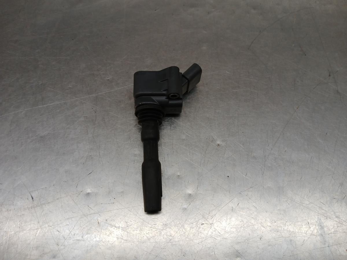 Bobina de ignição SEAT Leon (KL1) Imagem-1