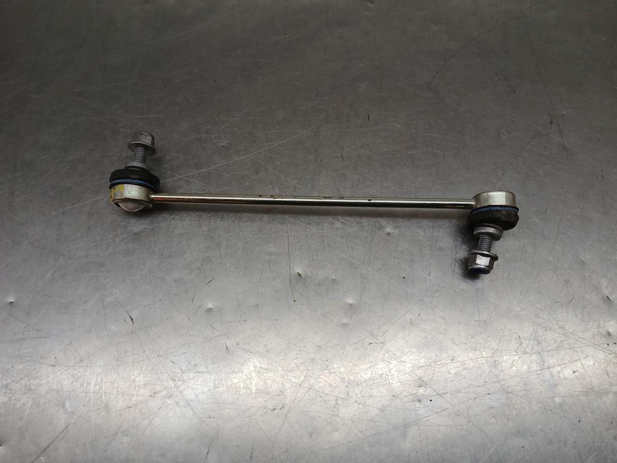 Tie rods / stabilizer links RENAULT Trafic III Combi (JG_)