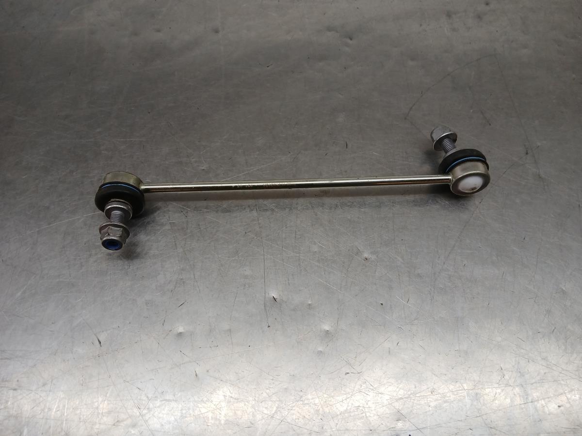 Tie rods / stabilizer links RENAULT Trafic III Combi (JG_) Imagem-1