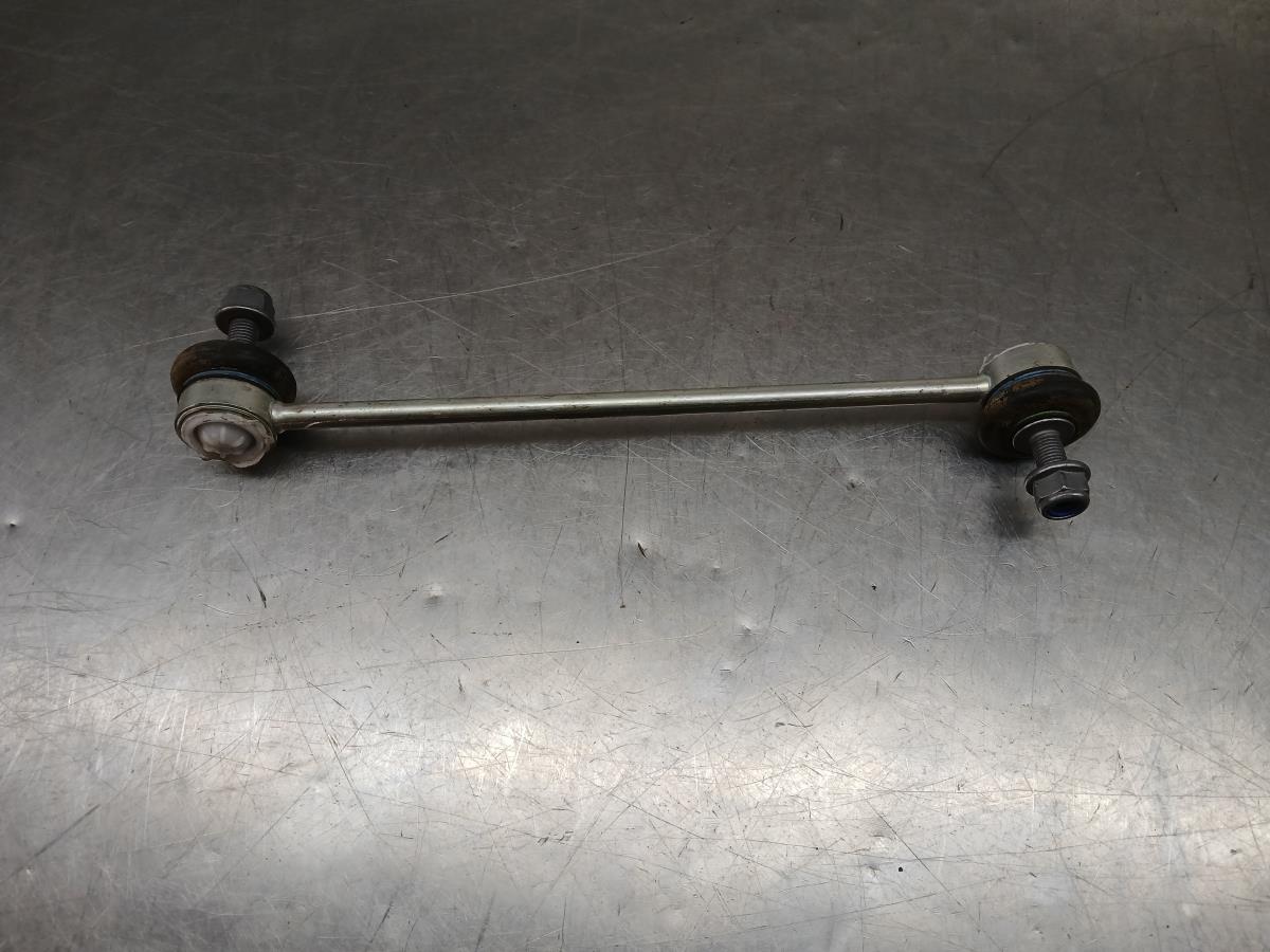 Tie rods / stabilizer links RENAULT Kangoo III Imagem-1