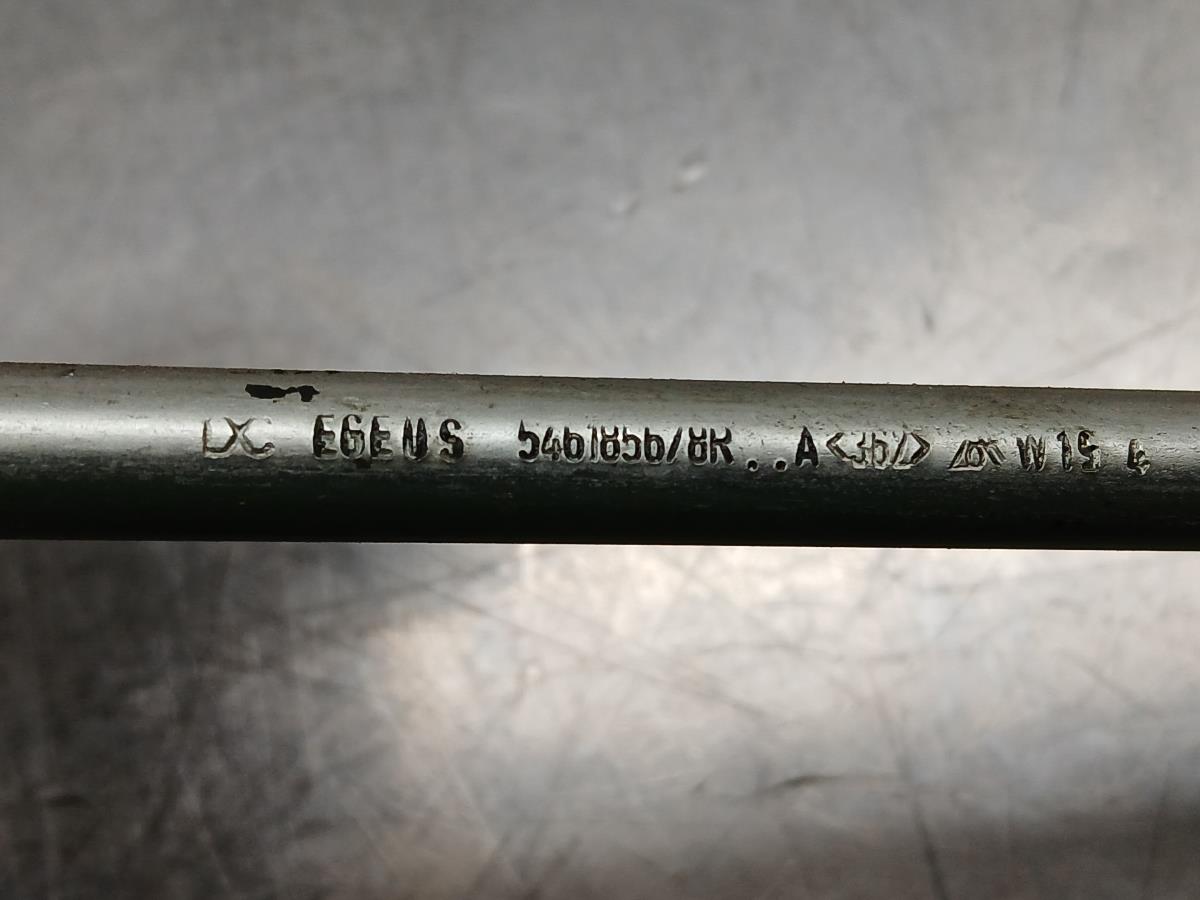 Tie rods / stabilizer links RENAULT Kangoo III Imagem-2