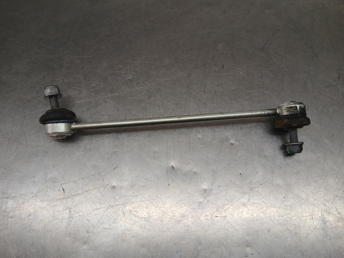 Tie rods / stabilizer links RENAULT Kangoo III Imagem-1