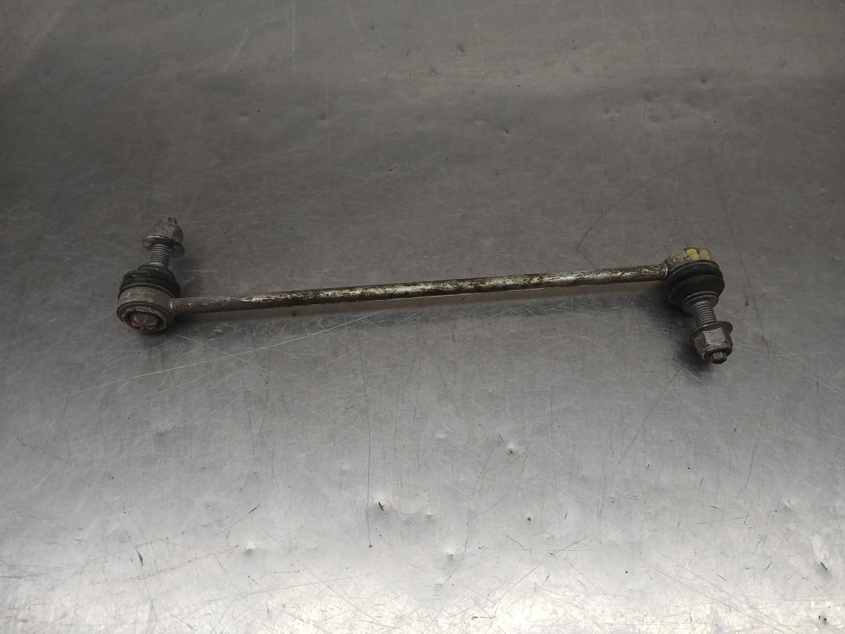Tie rods / stabilizer links PEUGEOT Partner (K9)