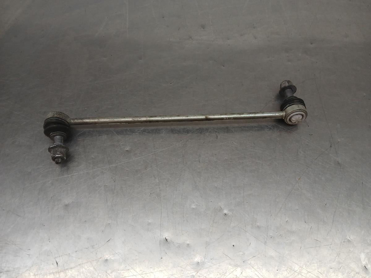 Tie rods / stabilizer links PEUGEOT Partner (K9) Imagem-1
