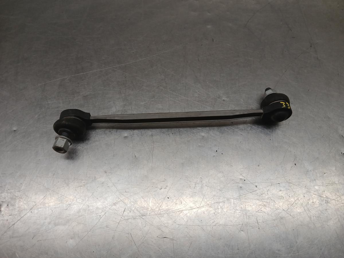 Tirantes / bialetas / pendurais SEAT Arona (KJ7)