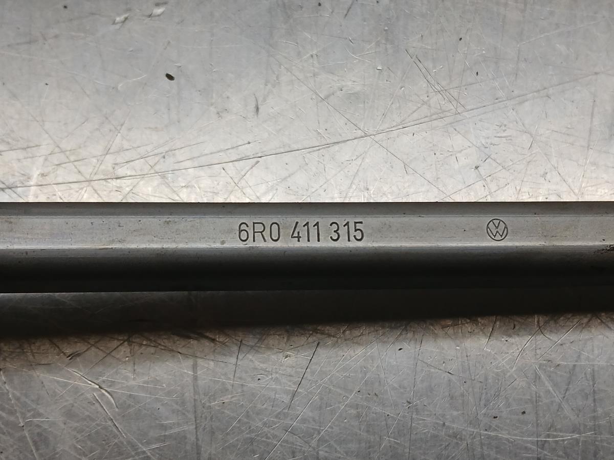 Tie rods / stabilizer links SEAT Arona (KJ7) Imagem-2