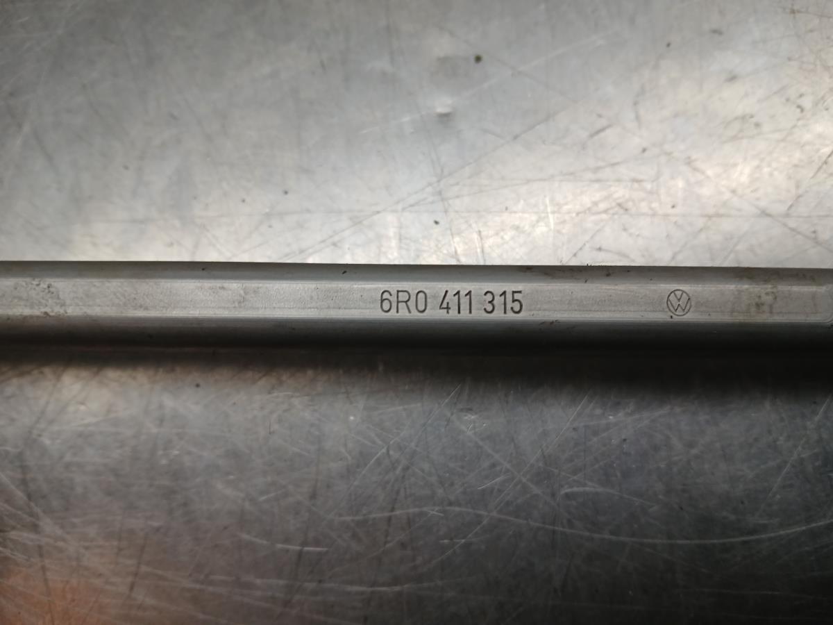 Tie rods / stabilizer links SEAT Arona (KJ7) Imagem-2