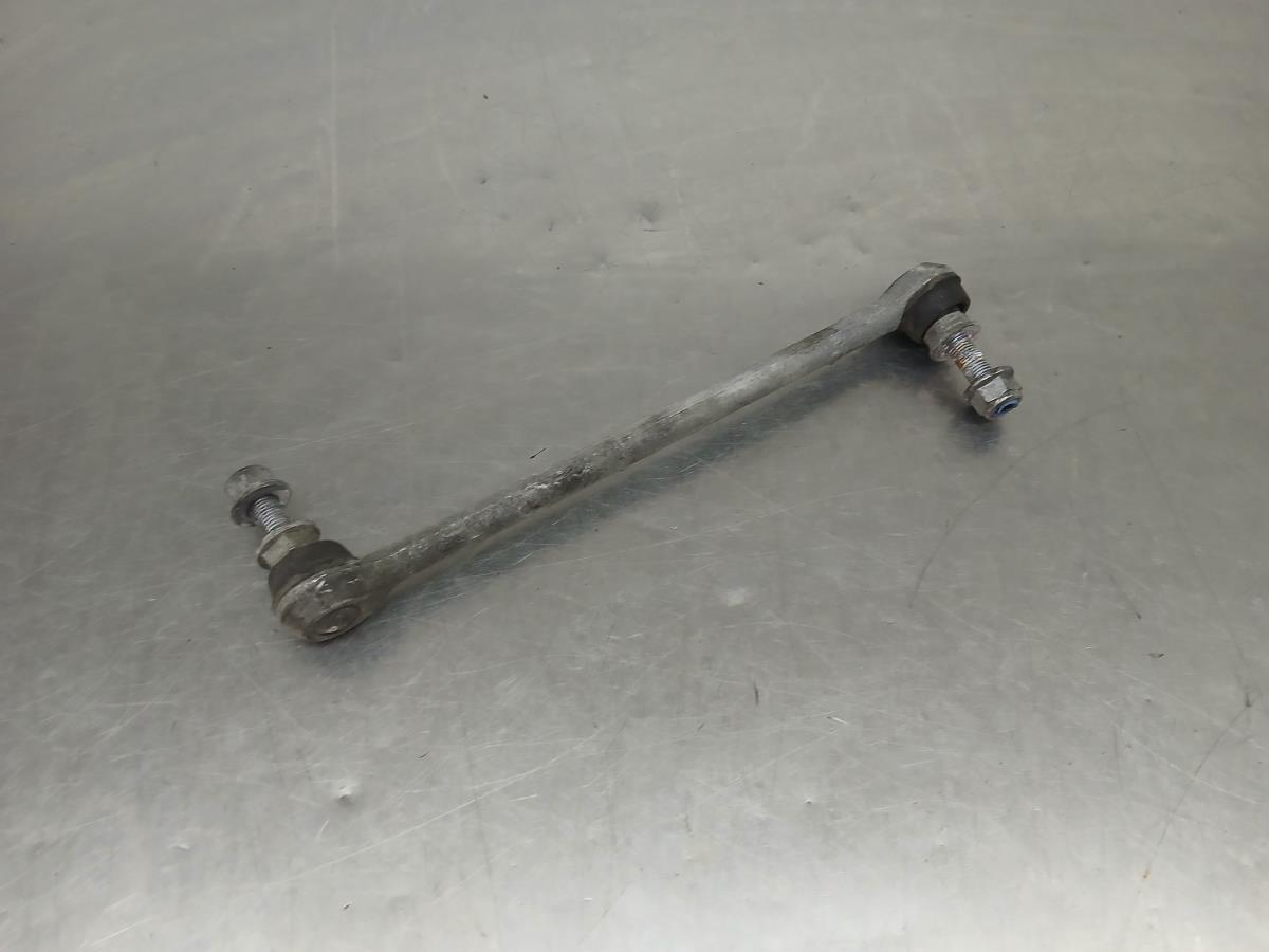 Tie rods / stabilizer links NISSAN Micra V (K14) Imagem-1