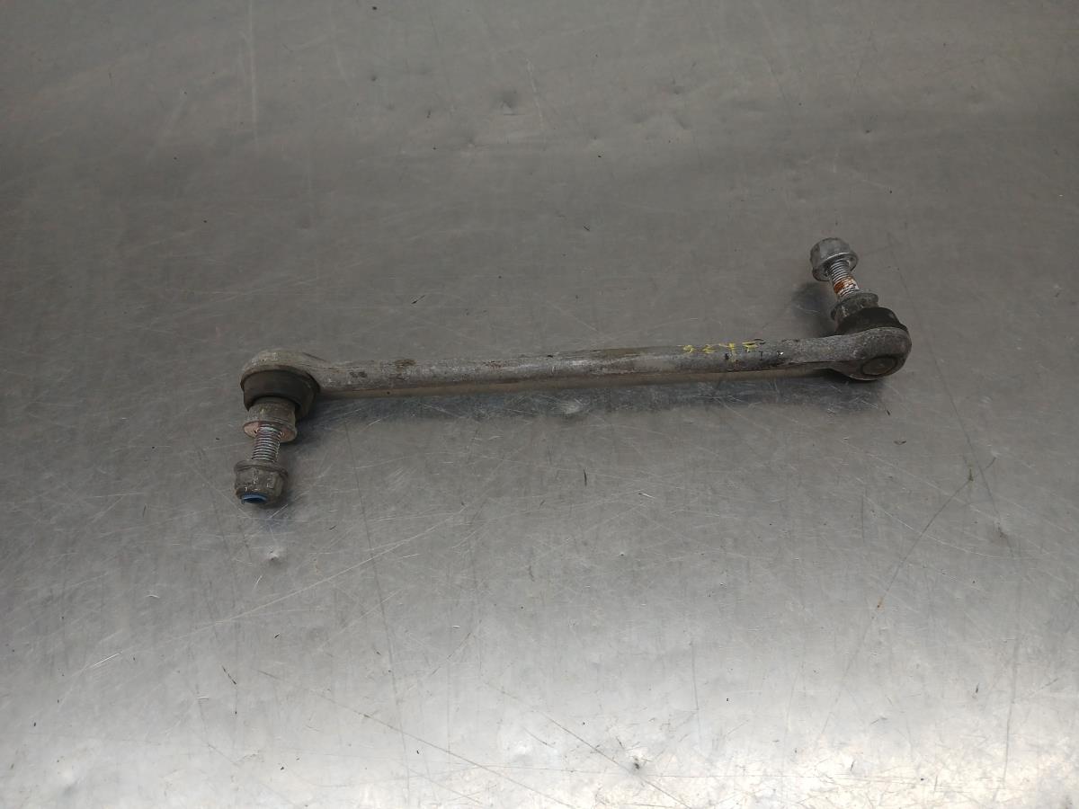 Tirantes / bialetas / pendurais NISSAN Micra V (K14)