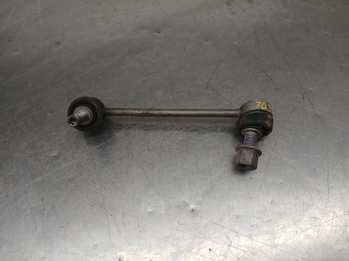 Tie rods / stabilizer links VOLVO XC60 II (246)