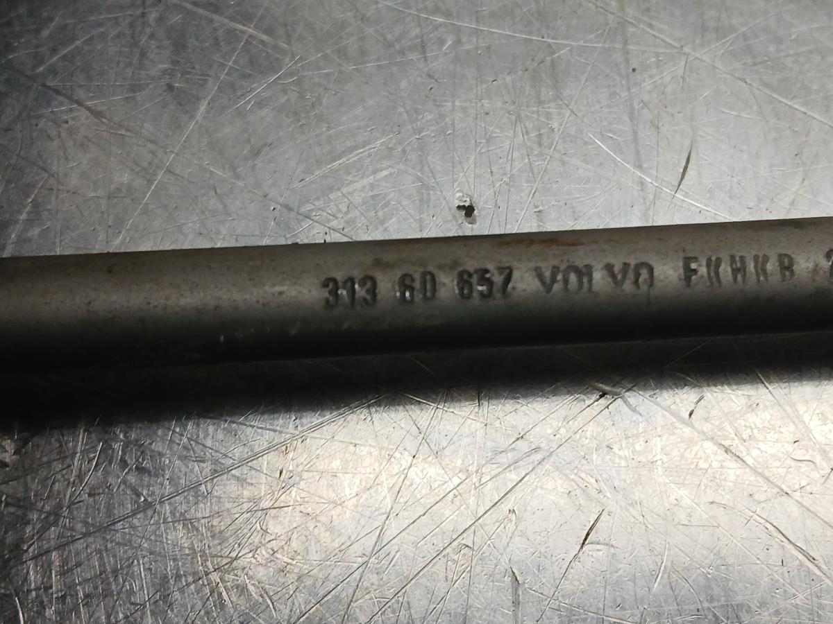 Tie rods / stabilizer links VOLVO XC60 II (246) Imagem-2