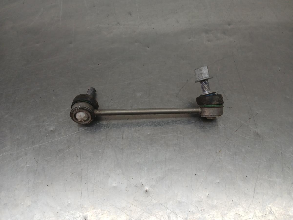 Tie rods / stabilizer links VOLVO XC60 II (246) Imagem-1