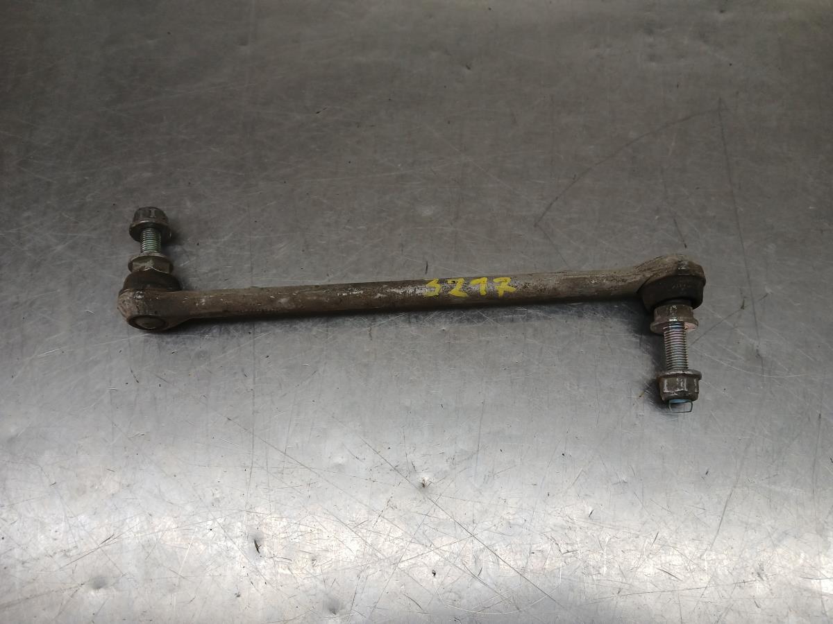 Tirantes / bialetas / pendurais NISSAN Micra V (K14)