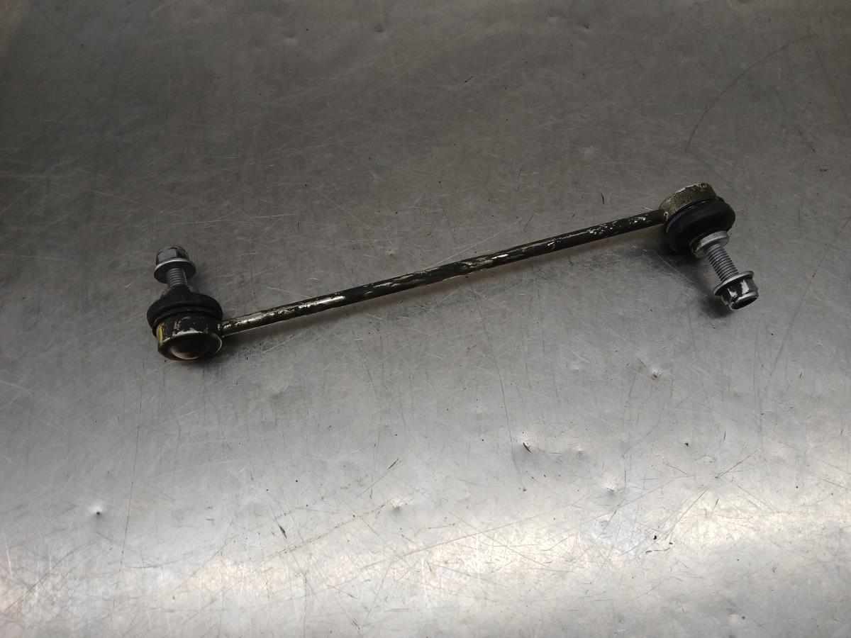 Tie rods / stabilizer links RENAULT Trafic III Combi (JG_)