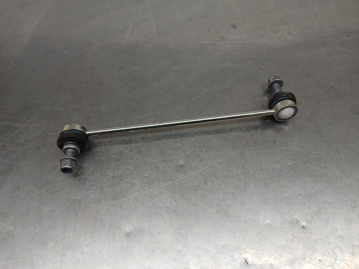 Tie rods / stabilizer links RENAULT Trafic III Combi (JG_) Imagem-1