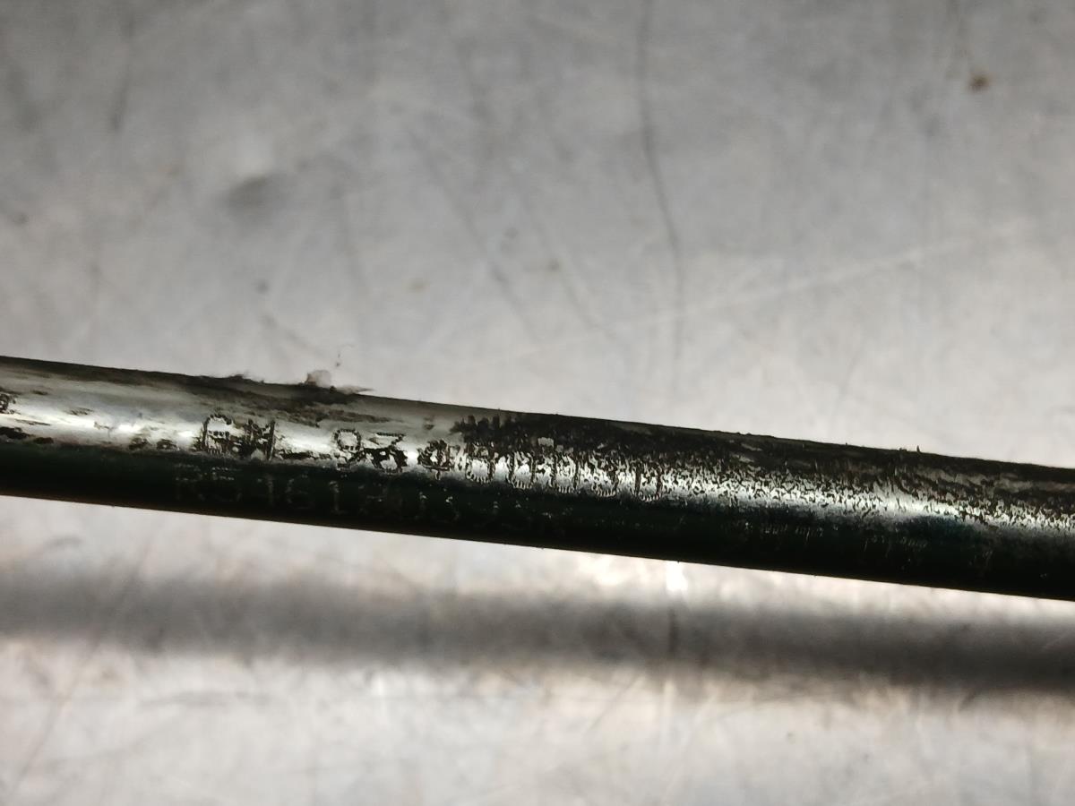 Tie rods / stabilizer links RENAULT Trafic III Combi (JG_) Imagem-3