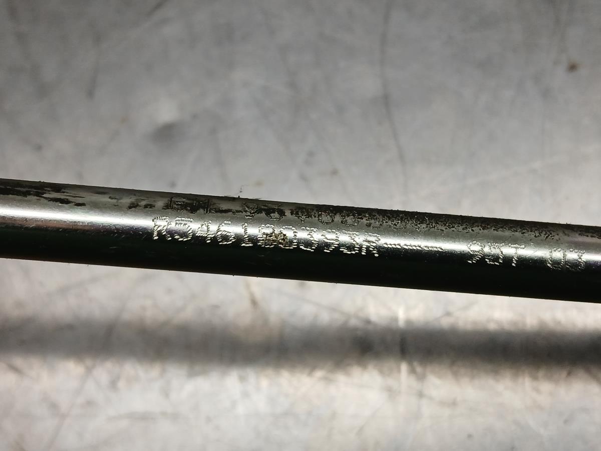 Tie rods / stabilizer links RENAULT Trafic III Combi (JG_) Imagem-2