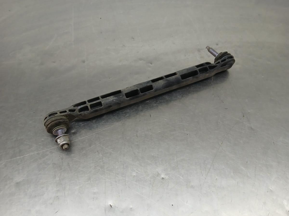 Tie rods / stabilizer links PEUGEOT 308 III Imagem-1