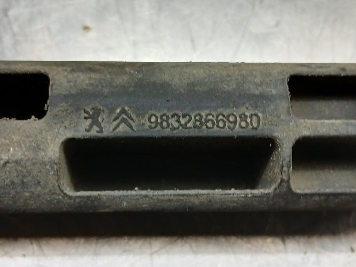 Tie rods / stabilizer links PEUGEOT 308 III Imagem-2