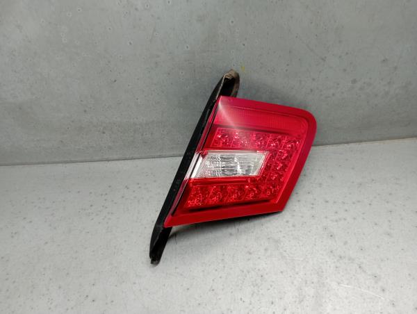 Fanale Destro Baule MERCEDES-BENZ Classe E Coupé (C207)
