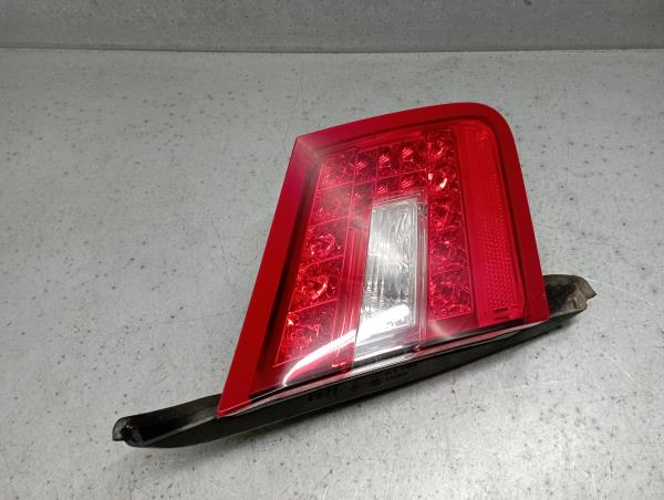 Feu de coffre Gauche MERCEDES-BENZ Classe E Coupé (C207)