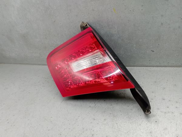 Left Tailgate light  MERCEDES-BENZ Classe E Coupé (C207) Imagem-1