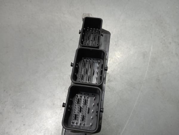 Centralina motor / ECU PEUGEOT 508 Imagem-2