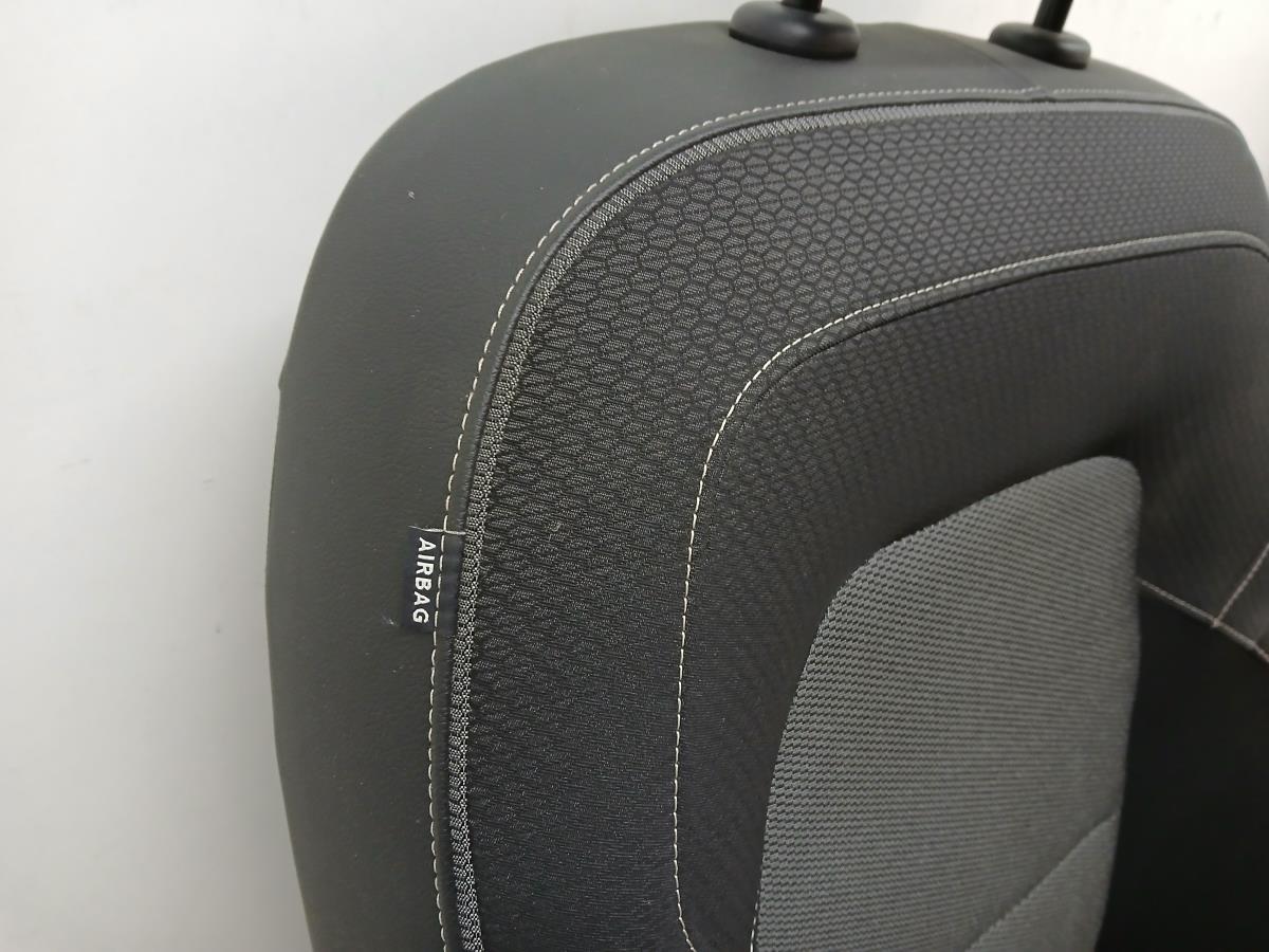 Airbag Destro RENAULT Kangoo III