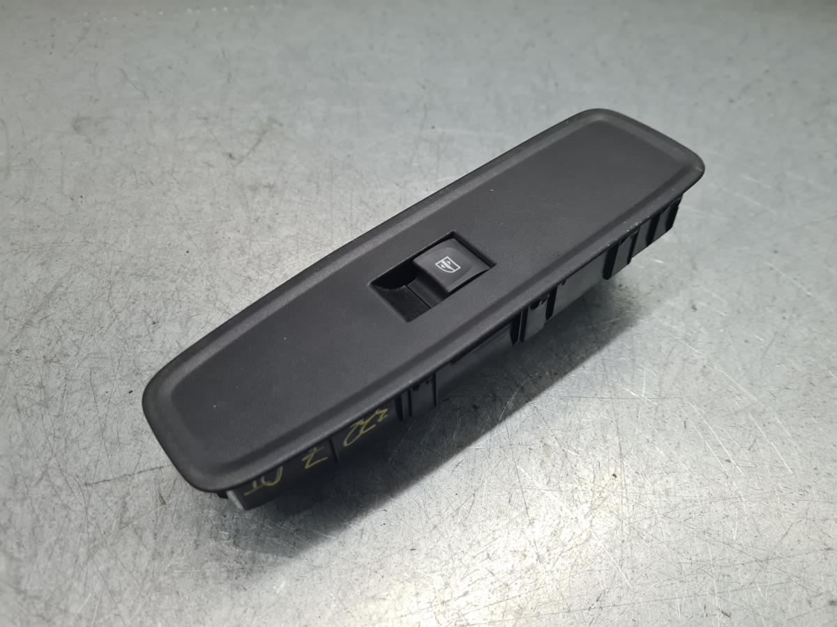Mando / interruptor elevalunas delantero derecho RENAULT Kangoo III