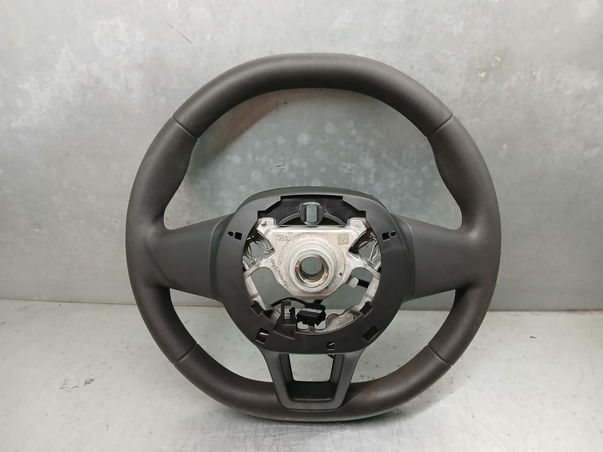 Volante RENAULT Kangoo III Imagem-3