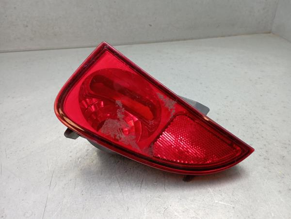 Feu antibrouillard Arrière Gauche RENAULT Espace IV (JK0/1_) Imagem-1