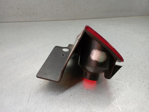 Feu antibrouillard Arrière Gauche RENAULT Espace IV (JK0/1_) Imagem-2