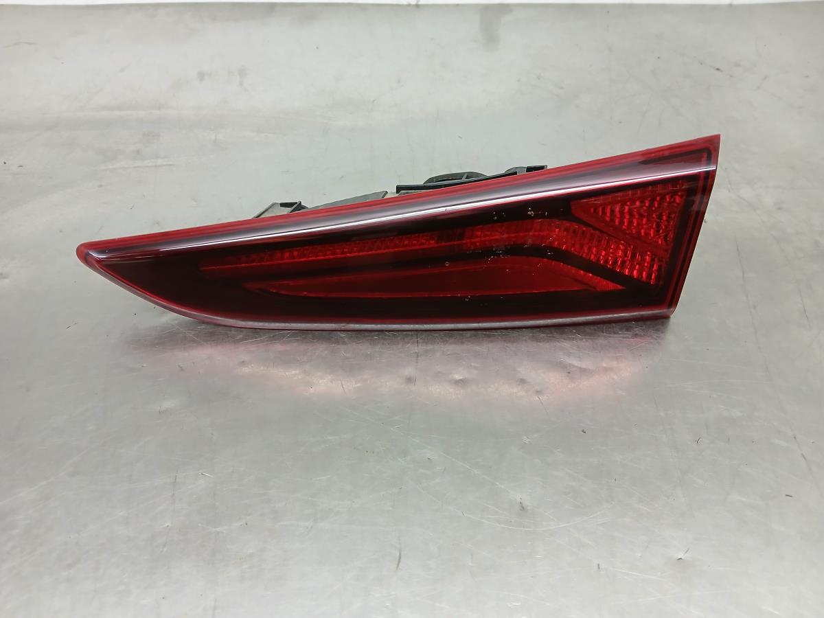 Fanale Destro Baule HYUNDAI Kauai (OS)