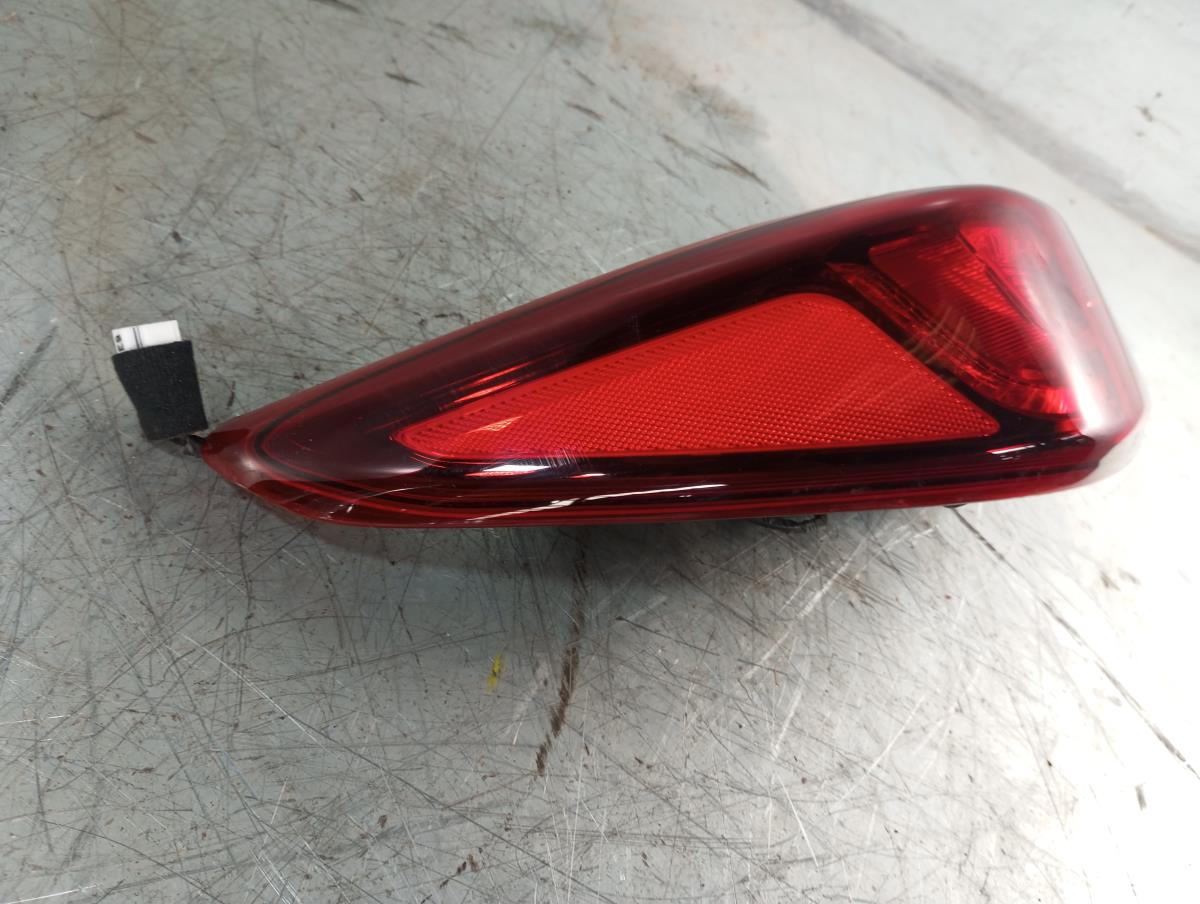 Feu arrière Gauche HYUNDAI Kauai (OS) Imagem-1