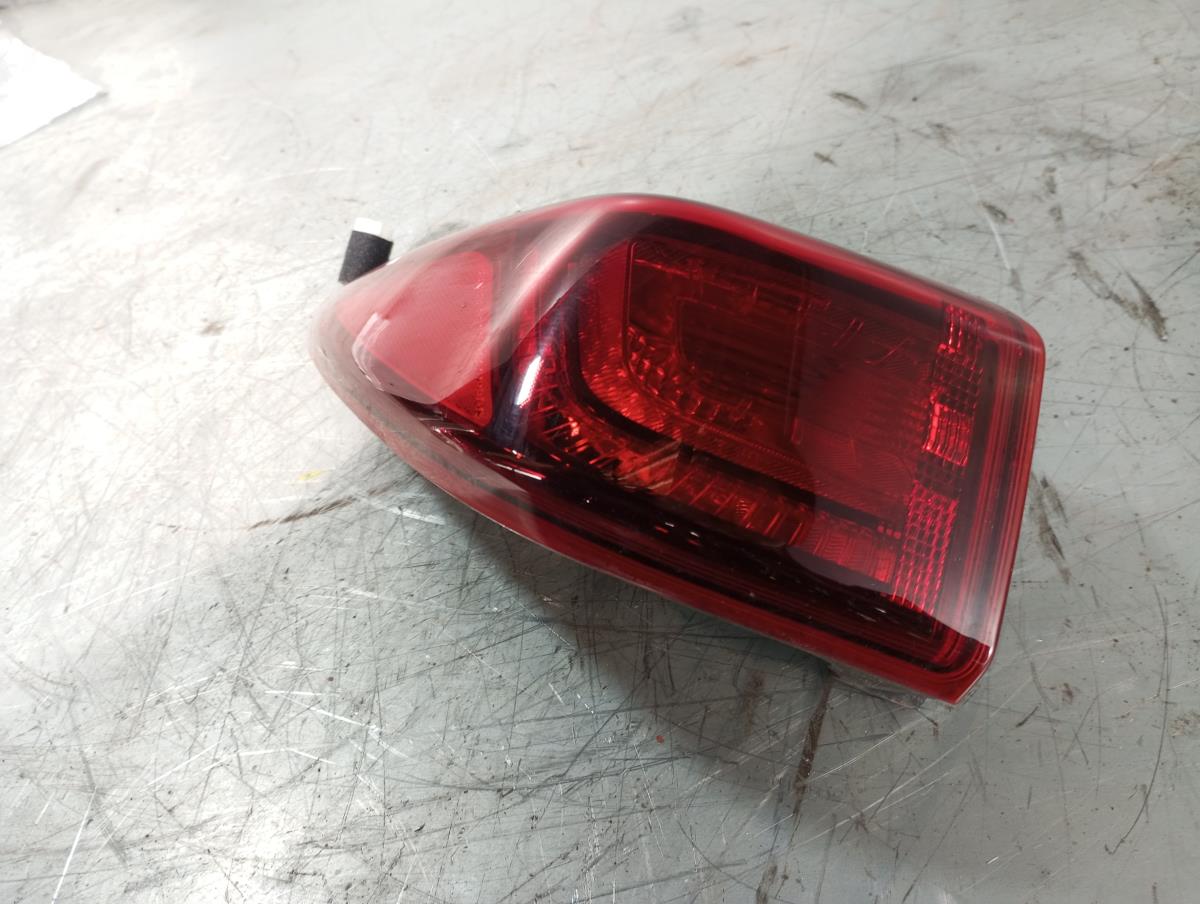 Feu arrière Gauche HYUNDAI Kauai (OS) Imagem-2