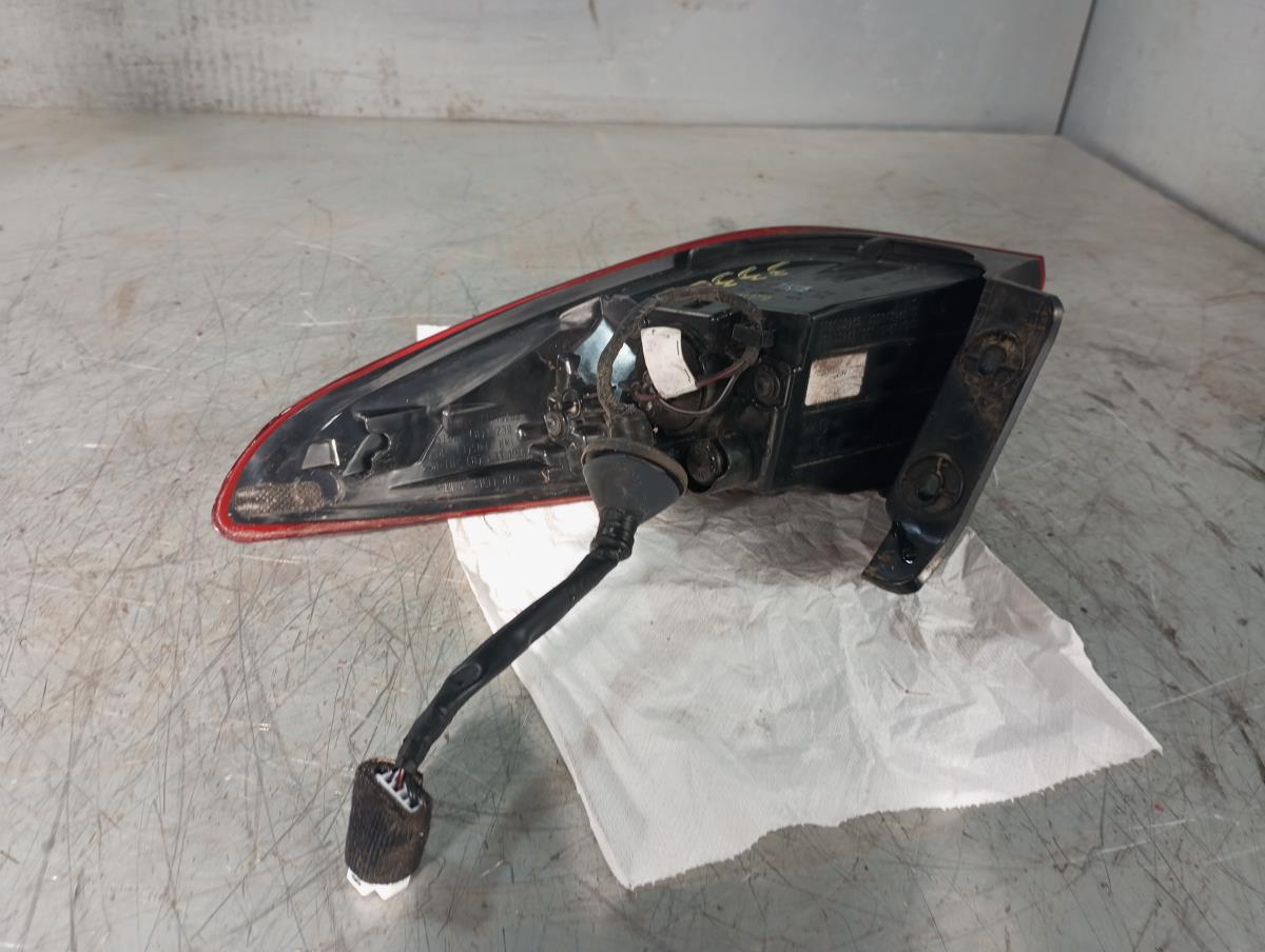 Feu arrière Gauche HYUNDAI Kauai (OS) Imagem-4