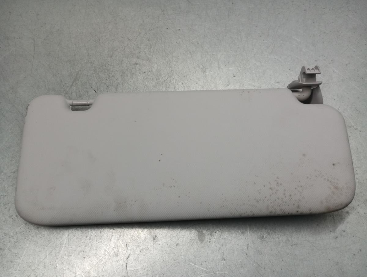 Pála de sol esquerda HYUNDAI Kauai (OS) Imagem-1