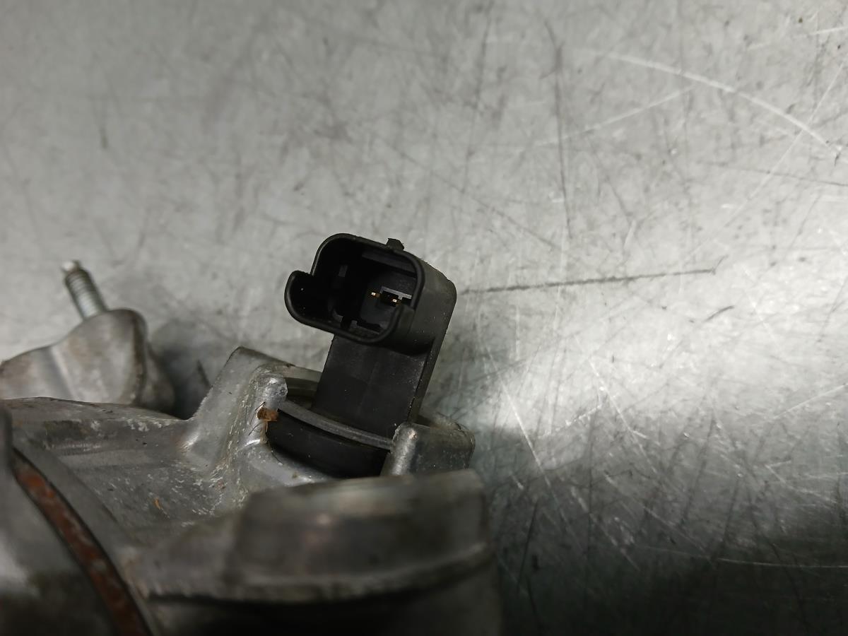 AC compressor PEUGEOT 208 II Imagem-5