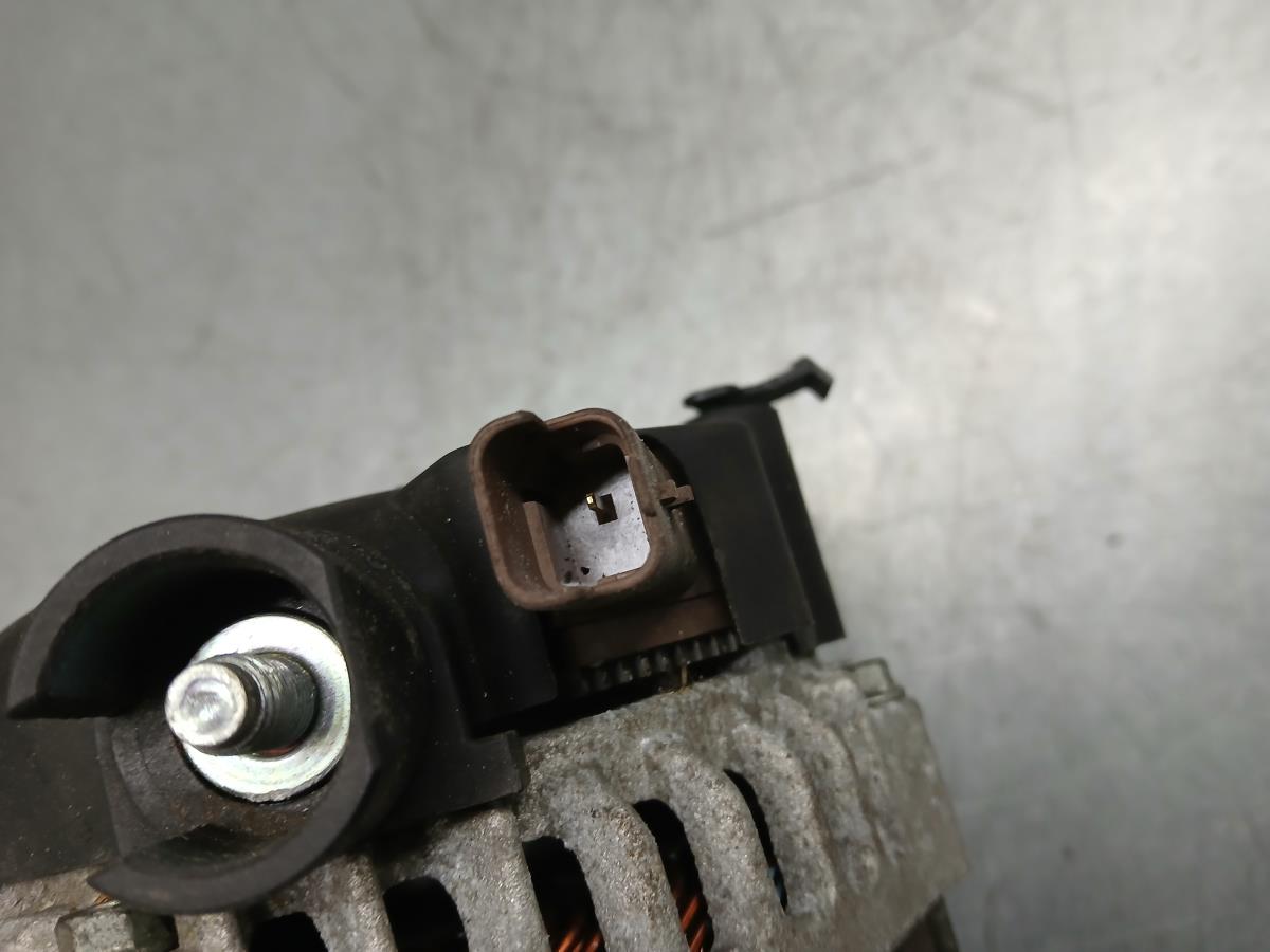 Alternador CITROËN C3 III (SX) Imagem-4