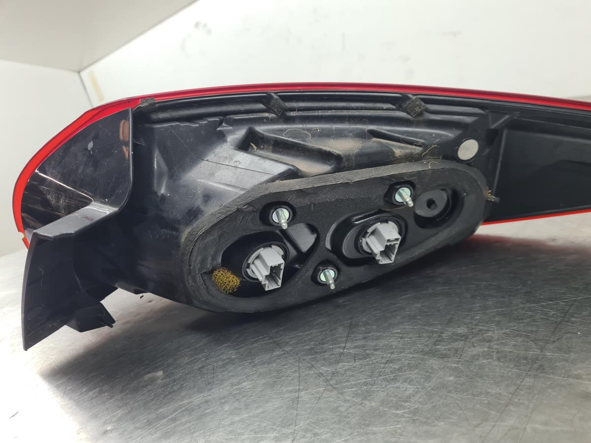 Left Tail light MAZDA CX-5 (KE, GH) Imagem-4