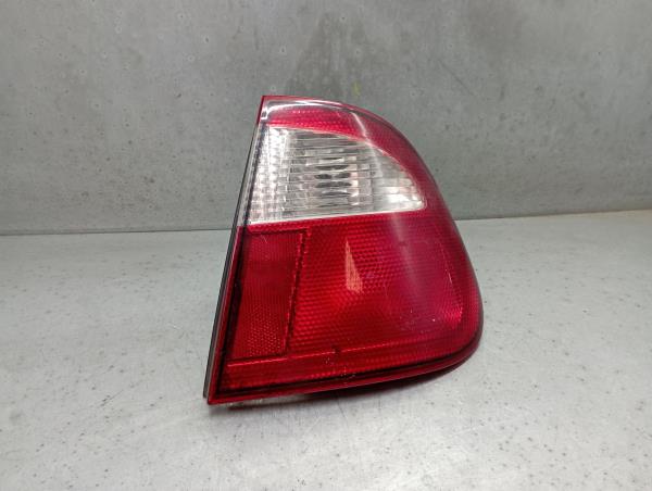 Feu arrière Droite SEAT Cordoba (6K1, 6K2)