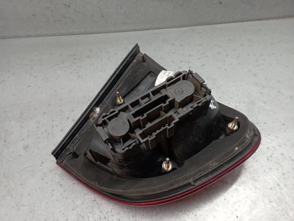 Feu arrière Droite SEAT Cordoba (6K1, 6K2) Imagem-2